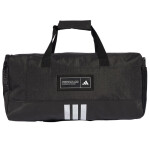 Taška adidas 4Athlts Duffel IM5523 sportovní styl
