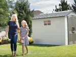 LIFETIME 60014 FOX