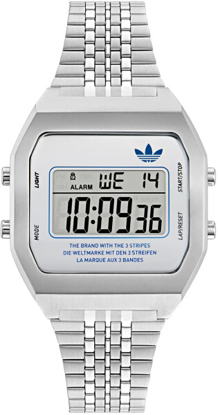 Adidas Originals Street Digital Two AOST23554