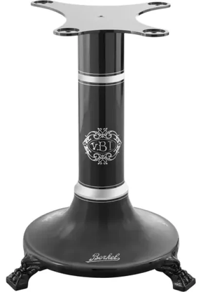 Berkel Stojan pre B3 Tribute čierna B114 / 45kg (BERKEL-STANDN)