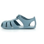 Igor Nemo Solid Ocean barefoot sandále 27 EUR