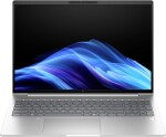 HP HP EliteBook 6 G1a Notebook AI - AMD Ryzen 7 250 - Radeon 780M - 32 GB RAM - 1 TB SSD NVMe - 40.6 cm (16") 2560 x 1600 - Hecht-silberfarben - kbd: Deutsch