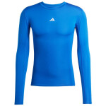 Tričko adidas Techfit s dlhým rukávom M JP2921 men M