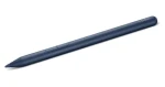 Lenovo Yoga Pen 2 Cosmic Blue / Stylus / Rozlíšenie tlaku 4096 / USB-C nabíjanie / Magnetické uchytenie (GXH1V16476)
