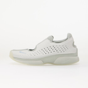 Tenisky Nike Rift 2 Summit White/ Ice Blue-Swan-Light Silver EUR 40.5
