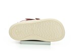 Bundgaard Marley Goldstream zimné barefoot topánky 24 EUR