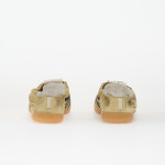 Tenisky adidas x S.F.T.M. Taekwondo Mei W Crew White/ Core Black/ Ftw White EUR 40