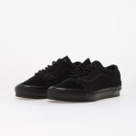 Tenisky Vans LX Old Skool GTX Black EUR 43