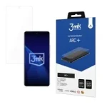 3mk ARC+ pre Realme 16 Pro+ 5G / Ochranná fólia (5903108752183)