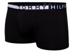 Boxerky Tommy Hilfiger