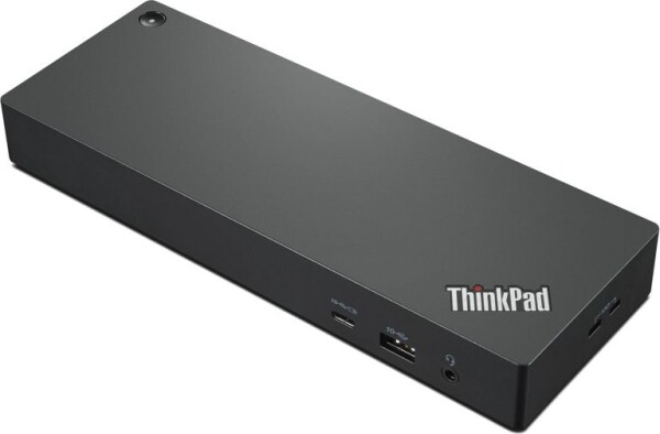 Lenovo ThinkPad Thunderbolt (40B00135EU)