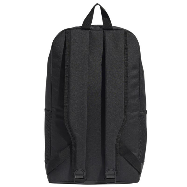 Adidas Lineárny batoh JD9556 sportovní styl