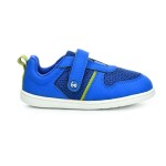 Be Lenka Glade Blue Green barefoot tenisky 22 EUR
