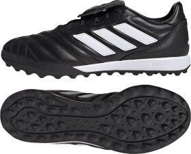 Adidas COPA GLORO TF fz6121