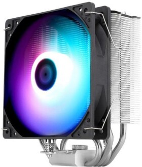 Thermalright Thermalright Assassin X 120 Refined SE ARGB V2 Procesoriaus aušintuvas