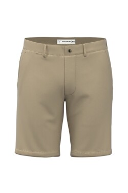 Pracovné bermudy Payper CLASSY SHORTS Farba: Piesková, Veľkosť: 38 (S00278P1041101738)