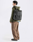 Herschel Supply Survey™ Black