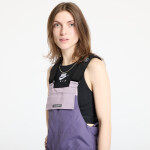 Kalhoty Horsefeathers Isobel Pants Grape S