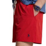 Polo Ralph Lauren Traveler Short 710907255005