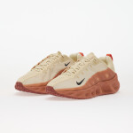 Tenisky Nike Ava Rover Fossil/ Black-Cosmic Clay-Canyon Rust-Terra Blush EUR 42.5