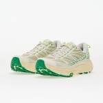 Tenisky Hoka® U Mafate Speed 2 White/ Fresh Cut Grass EUR 42