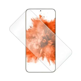 FIXED Ochranné tvrdené sklo pre XIAOMI 15T Pre číre (FIXG-1578-TR)