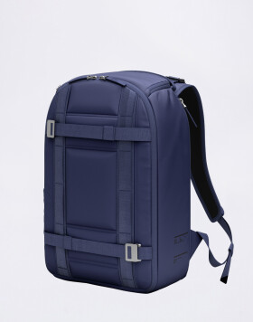 Db Ramverk Backpack 21L Blue hour