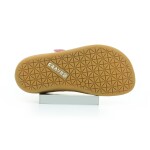 Crave springfield rose barefoot topánky 29 EUR