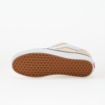 Tenisky Vans Knu Skool Color Theory Creme Brule EUR 41