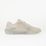 Tenisky adidas Dropset 4 Training Orbit Grey/ Tech Grey Met./ Silver Met. EUR 40