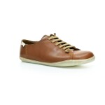 Camper Peu Cami Sarda Igar Brown (K100249-055) barefoot topánky 40 EUR