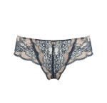 Panache Clara Brief