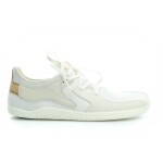 Topánky Vivobarefoot Primus Asana L Limestone 41 EUR