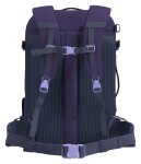 Cestovný batoh CabinZero Classic Pro 42L Solace Sky