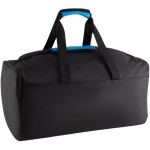 Taška Puma individualRISE Medium blue-black 90578 02 NEPLATÍ
