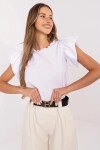 Blúzka model 214281 Lacerta 42