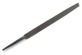 Okko Trojuholníkový pilník na kov 150 mm / Pilník (BF1005-6)