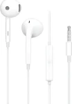 Oppo MH135 biela / Slúchadlá / Do uší / USB-C (5903396078446)