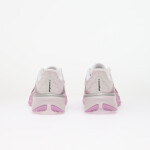 Tenisky Nike Pegasus 42 White/ Black-Lt Magenta-Bleached Lilac EUR 38.5