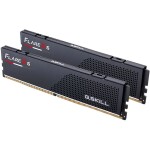 G.Skill Flare X5, DDR5, 6000MHz, CL36 (F5-6000J3636F16GX2-FX5)