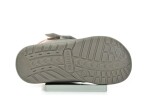 Protetika Plus Protetika Dena Pink zimné barefoot topánky 21 EUR