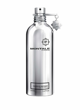 Montale Vanilla Extasy EDP ml