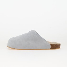 Tenisky adidas Adimule W Crsk/ Wonder Beige/ Gum EUR 40