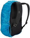 Thule TSTR201 pláštenka na batoh 15-30 l modrá (0085854240550)