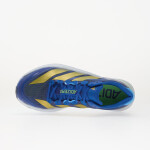 Tenisky adidas Adizero Boston 13 Blue/ Gold Met./ Blue Burst EUR 44