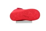 Reima Telmin Red barefoot tenisky 23 EUR