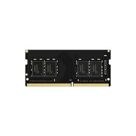 Lexar DDR4 32GB (1x32GB) 3200MHZ / SODIMM / DDR4 / CL22 (LD4AS032G-B3200GSST)