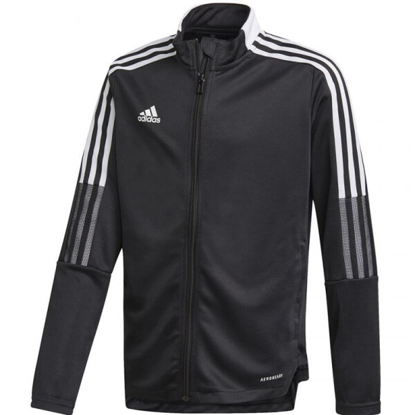 Detská bunda Tiro 21 Adidas