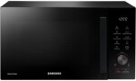 Concept Solution MC28A5137CK/E2