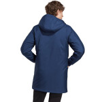 Pánska bunda Entrada 22 Stadium M IB6077 - Adidas 3XL